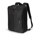 DICOTA Torba TRAVELLER TOP DUAL FIVE 14-16 cali