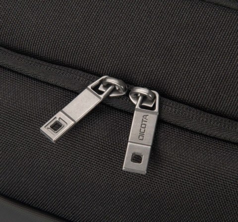 DICOTA Torba TRAVELLER TOP DUAL FIVE 14-16 cali