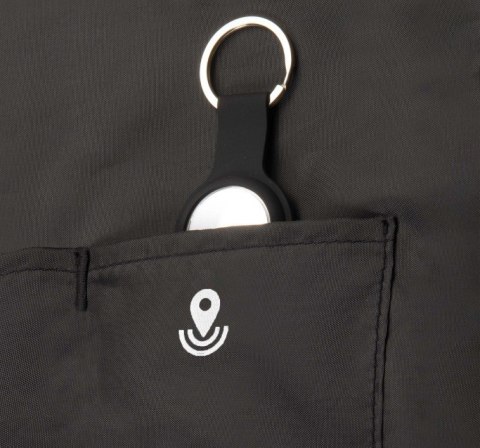 DICOTA Torba TRAVELLER TOP DUAL FIVE 14-16 cali