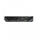 Gigabyte Karta graficzna Radeon RX 9070 XT GAMING OC 16GB GDDR6 256bit 2DP/2HDMI