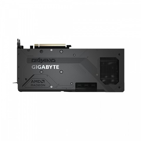 Gigabyte Karta graficzna Radeon RX 9070 XT GAMING OC 16GB GDDR6 256bit 2DP/2HDMI