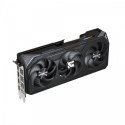 Gigabyte Karta graficzna Radeon RX 9070 XT GAMING OC 16GB GDDR6 256bit 2DP/2HDMI