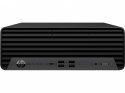 HP Inc. Komputer biurkowy 800 SFF G9 i5-14500 1TB/16GB/W11P A55N5ET