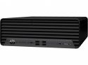 HP Inc. Komputer biurkowy 800 SFF G9 i5-14500 1TB/16GB/W11P A55N5ET