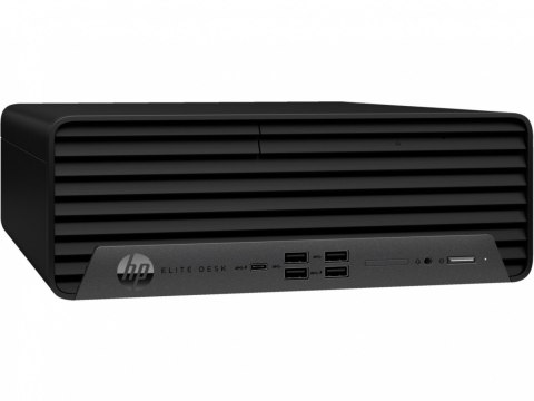 HP Inc. Komputer biurkowy 800 SFF G9 i5-14500 1TB/16GB/W11P A55N5ET