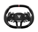 Thrustmaster Kierownica Hypercar