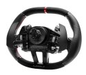 Thrustmaster Kierownica Hypercar
