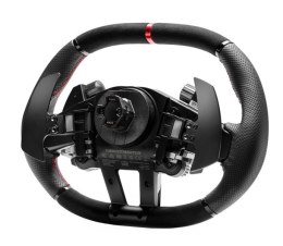 Thrustmaster Kierownica Hypercar