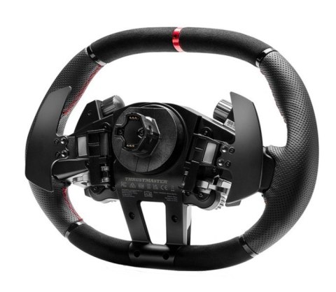Thrustmaster Kierownica Hypercar