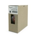 Gembird Filament drukarki 3D PLA PLUS/1.75mm/czerwony