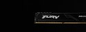 Kingston Pamięć DDR4 FURY Beast 64GB(2*32GB)/3200 CL16