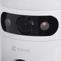 Kamera IP obrotowa EZVIZ H9C WiFi 2K 2w1 (3MP+3MP)