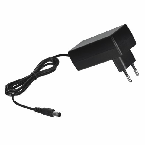 Kamera IP obrotowa EZVIZ H9C WiFi 2K 2w1 (3MP+3MP)