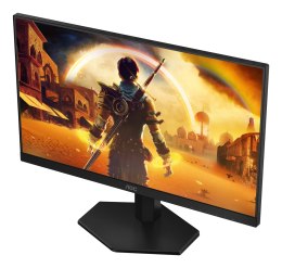 MONITOR AOC LED 23,6