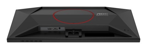 MONITOR AOC LED 23,6" 24G42E 180Hz