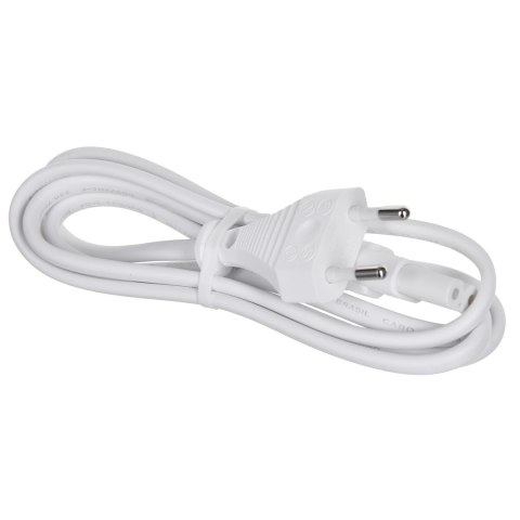 Robot sprzątający EZVIZ RS2