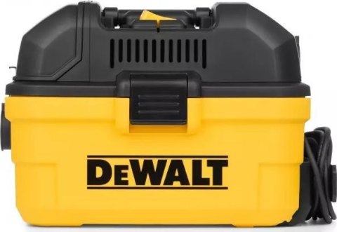 Odkurzacz przemysłowy 1100W 15L DXV15T DEWALT
