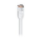 Patchcord STP Ubiquiti UniFi Outdoor Patch Cable (UACC-Cable-Patch-Outdoor-2M-W) Cat. 5e 2m white