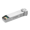 TP-LINK Moduł SFP+ SM5110-LR Single 10km