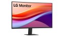 MONITOR LG LED 27" 27U421A-B 100Hz