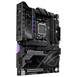 Asus Płyta główna ROG CROSSHAIR X870E APEX