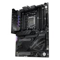 Asus Płyta główna ROG CROSSHAIR X870E APEX