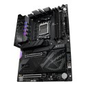 Asus Płyta główna ROG CROSSHAIR X870E APEX