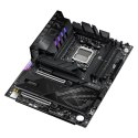 Asus Płyta główna ROG CROSSHAIR X870E APEX