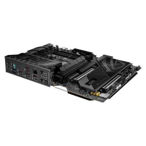 Asus Płyta główna ROG CROSSHAIR X870E APEX