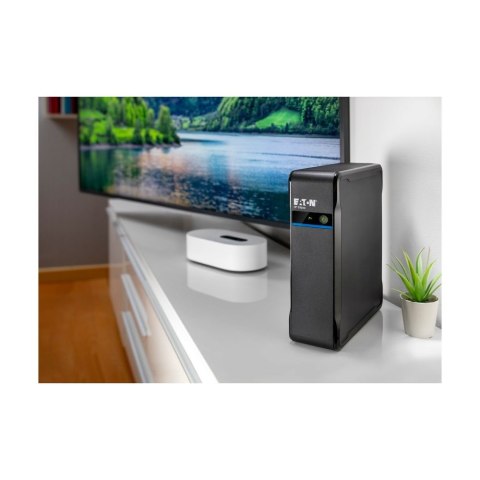 Eaton Zasilacz awaryjny 3P Ellipse 550 IEC 3P550I