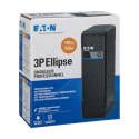 Eaton Zasilacz awaryjny 3P Ellipse 700 IEC 3P700I