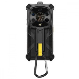 ULEFONE Etui multifunkcyjne do serii Armor 28 Ultra