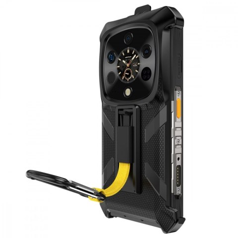 ULEFONE Etui multifunkcyjne do serii Armor 28 Ultra