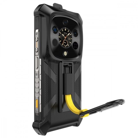 ULEFONE Etui multifunkcyjne do serii Armor 28 Ultra