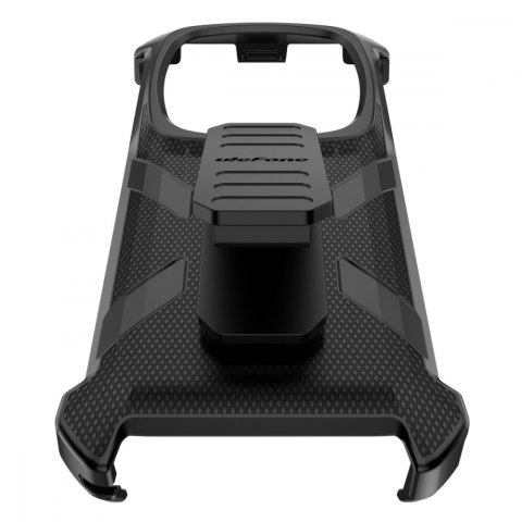 ULEFONE Etui multifunkcyjne do serii Armor 28 Ultra