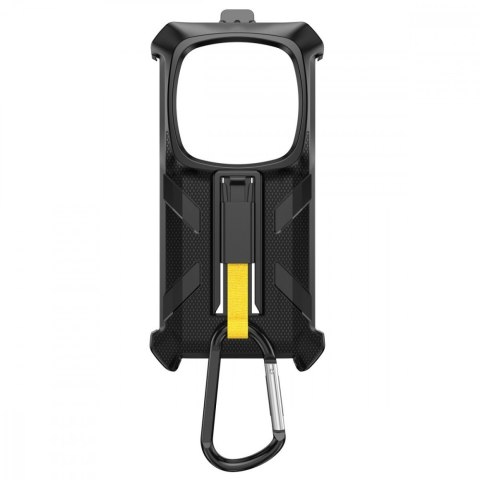 ULEFONE Etui multifunkcyjne do serii Armor 28 Ultra