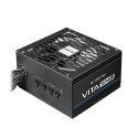 Chieftec Zasilacz BPX-750-C VITA Series 750W ATX