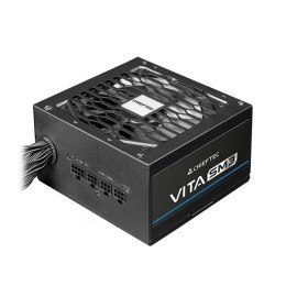 Chieftec Zasilacz BPX-750-C VITA Series 750W ATX