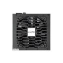 Chieftec Zasilacz BPX-750-C VITA Series 750W ATX