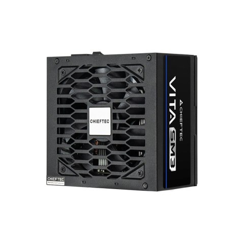 Chieftec Zasilacz BPX-750-C VITA Series 750W ATX