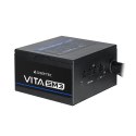 Chieftec Zasilacz BPX-750-C VITA Series 750W ATX