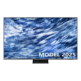 Telewizor Samsung QE55QN70FAUXXH Neo QLED 55'' 4K Ultra HD 144Hz Tizen Q-Symphony Czarny (MODEL 2025)