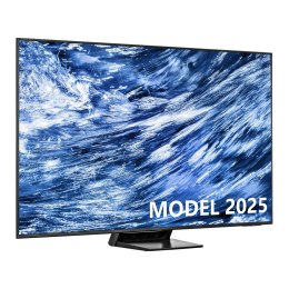 Telewizor Samsung QE55QN70FAUXXH Neo QLED 55'' 4K Ultra HD 144Hz Tizen Q-Symphony Czarny (MODEL 2025)