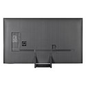 Telewizor Samsung QE55QN70FAUXXH Neo QLED 55'' 4K Ultra HD 144Hz Tizen Q-Symphony Czarny (MODEL 2025)