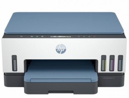 HP Inc. Urządzenie wielofunkcyjne Smart Tank 725 28B51A