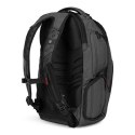 OGIO Plecak RENEGADE RSS BLACK PINDOT