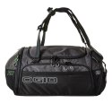 OGIO Torba / Plecak ENDURANCE 7.0 BLACK