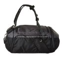 OGIO Torba / Plecak ENDURANCE 7.0 BLACK