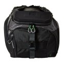 OGIO Torba / Plecak ENDURANCE 7.0 BLACK