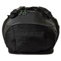 OGIO Torba / Plecak ENDURANCE 9.0 BLACK